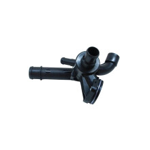 Motorthermostat 03L121111Q für für 4Motion 2011-2022