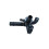 Engine Thermostat 03L121111Q for    4Motion  2011-2022 1
