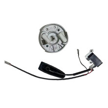 1Set Flywheel/High Voltage Ignition Coil for RedMax for EBZ6500 EBZ6500RH EBZ7500 EBZ7500RH EBZ8500