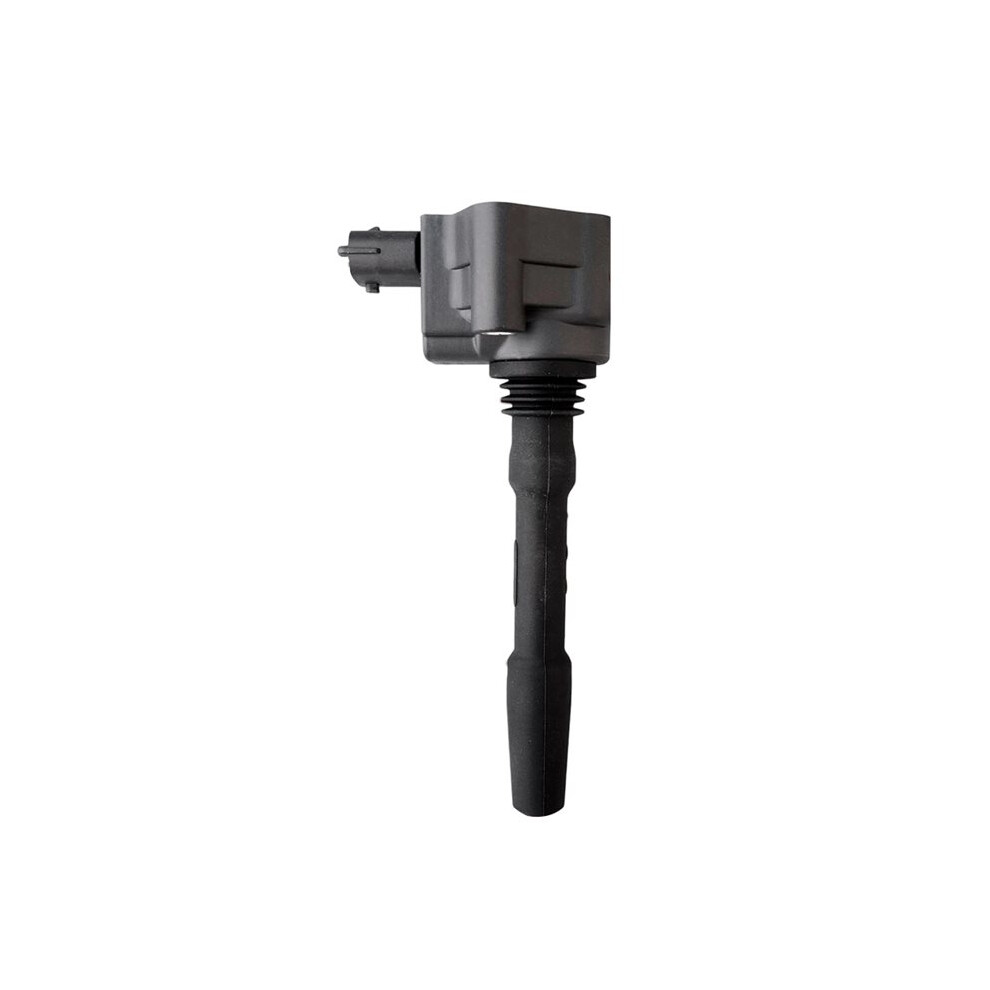 Ignition Coil 22448-5Rb0a T186tj 2005-2013 1.6L Gn10648 Uf719 For Sylphy X-Trail Teana Black 6034021436535