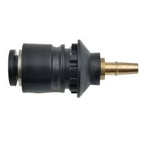 1847089 Truck Driver Control Valve Connector Kit for / TRUCK