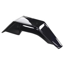Car Tailgate Camera Rain Cover Fit for Jetour Traveler T2 2023-2025 Car Tailgate Camera Protection Cover