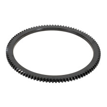 350-06091 Flywheel Crown Gear for Outboard Motor Seapro HDX 2 Stroke 15HP 18HP 3G2-06091-1 for Mercury 15HP