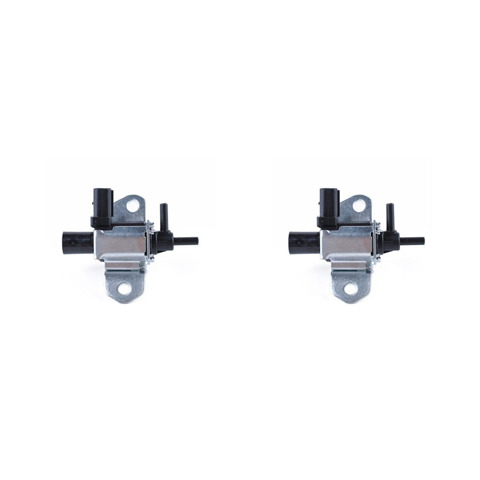 2X Air Intake System Control Valves Intake Manifold Runner Control For 1S7g-9J559-Bb 3S4z-9J559-Aa L80118741 4713891012477