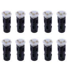 10X Auto Transmission 722.9 Leiterplatte Tcu Sensor Y3 / 8N3 für 7G