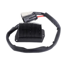 Voltage Regulator Rectifier Y0302A-02A8 for Buell XB9S XB9SL XB9SX XB12S XB12STT XB12SS XB12SCG