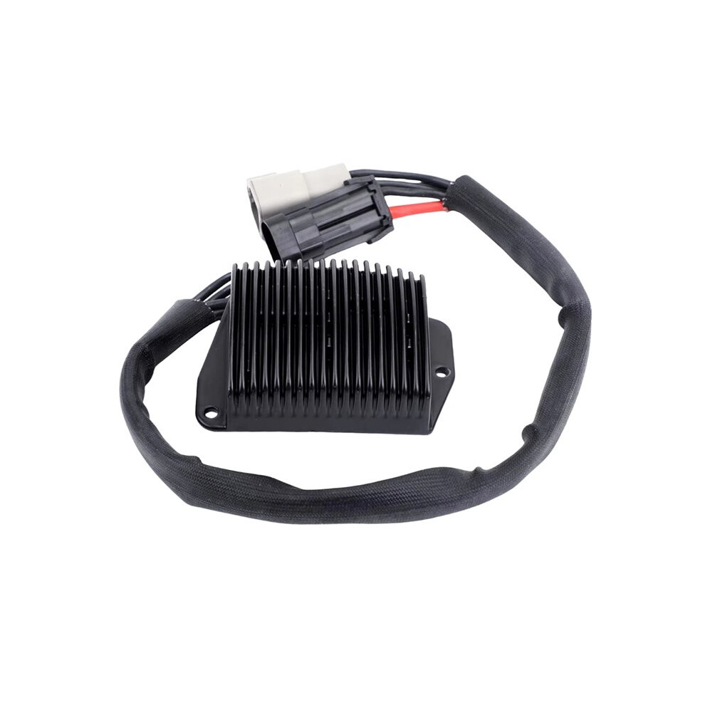 Voltage Regulator Rectifier Y0302a-02A8 For Buell Xb9s Xb9sl Xb9sx Xb12s Xb12stt Xb12ss Xb12scg 4713751618375
