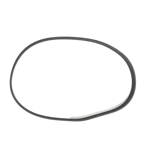 Engine Belt 2819931696 for -  Fortwo 453 Car Accessories