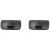 2X Rear Tailgate Handle Bezel  Trim Panel 90606-VK00A for  Navara Frontier NP300 D22 Truck 2000-2005 VK000 1