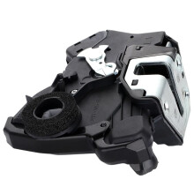 Car 69040-AA050 Door Lock Actuator  for  Camry  Solara  Scion 2002-2008 2009 2010 2011