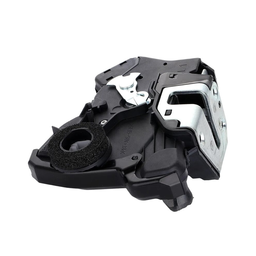 Car 69040-Aa050 Door Lock Actuator For Camry Solara Scion 2002-2008 2009 2010 2011 Light 4713372337945