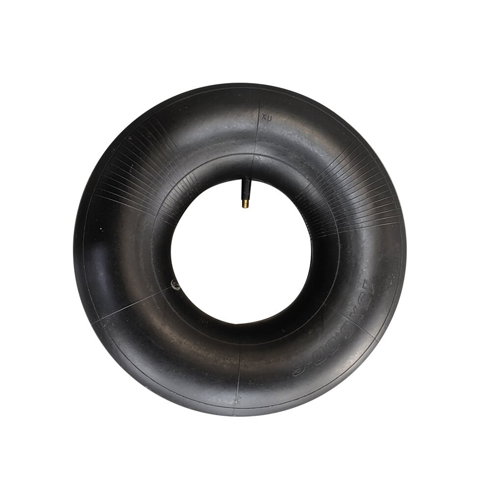 Lawn Mower Tyres Inner Tube 15X6.00-6 With Tr13 Valve Tyres For Lawn Mowers 6034095589199