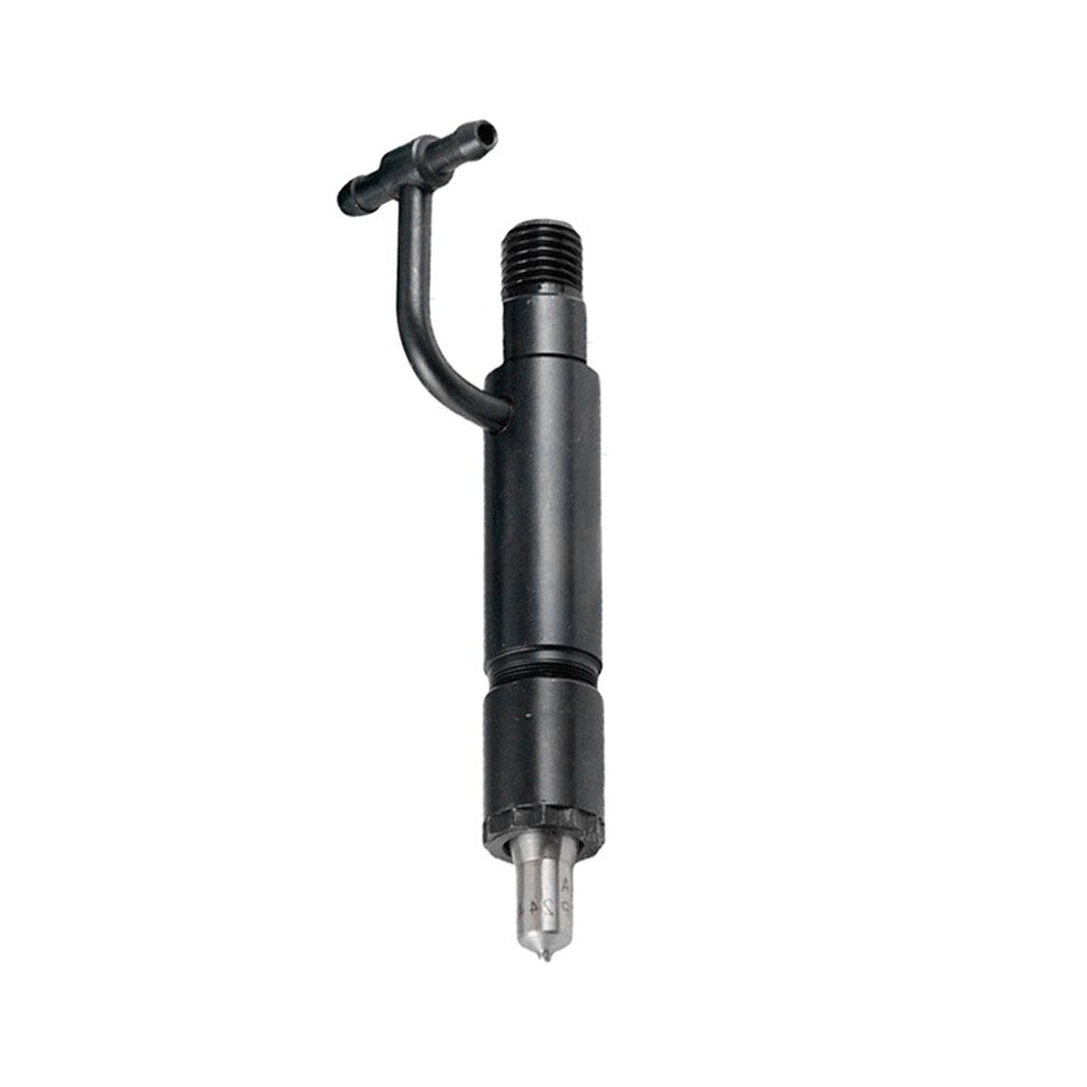 729503-53100 729503 Fuel Injector For Engine 3Tne84 3Tne88 High Quality Light 6032687799261