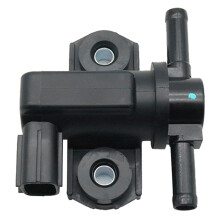 36162-RDV-J01  Canister Purge Solenoid Valve 36162RDVJ01 for  Accord    TL MDX