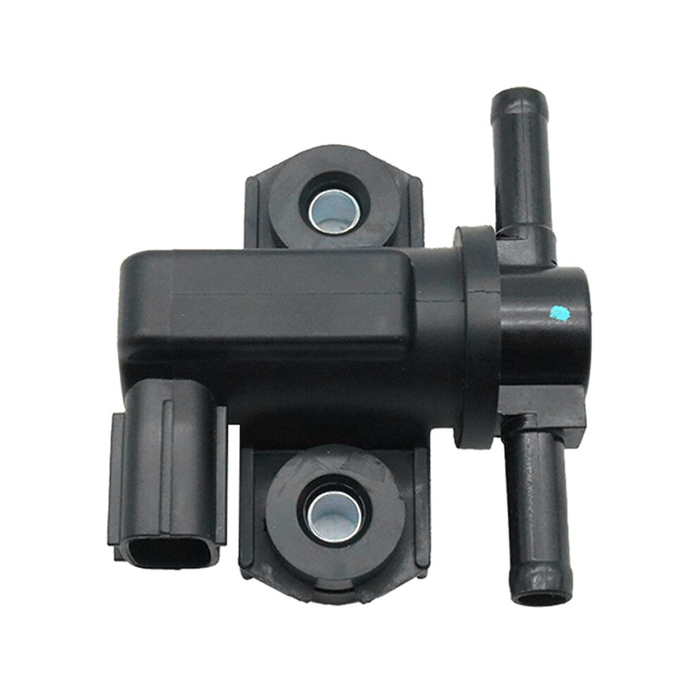 36162-Rdv-J01 Canister Purge Solenoid Valve 36162Rdvj01 For Accord Tl Mdx Light 4713646179820
