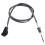 Exhaust Temperature Sensor LR022894 for   / Sport 2010-2022 1