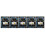 5X AS440 Generator Automatic Voltage Regulator Input AC 190-264V 4A Engine AVR Voltage Regulator Generator Accessories 1