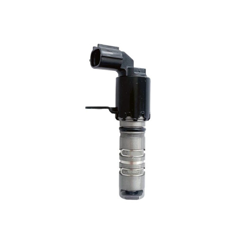 New Oil Supply Control Valve 1028A134 for  Eclipse  4B40 1.5T