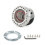 Car Steering Wheel Connector Modified Steering Wheel Base for   EK 96-11 1