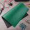3Pcs Grounding Rubber Soldering Mat Heat Resistant Mat for Electronics 5