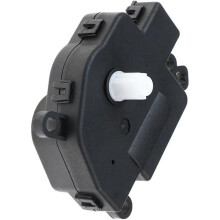 Heater Blend Door Actuator AA5Z19E616A 604-228 for F-150 Explorer Taurus MKT MKS Mark Mercury Sable