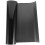 Lettering Folie Tasche A4 Tpu Carbon 4
