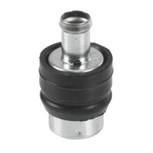 Válvula de PVC, Válvula de Ventilación para  Pacifica, para  , para  Caravan 04648973AD