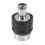 PVC Valve, Ventilation Valve for  Pacifica    Caravan 04648973AD 1