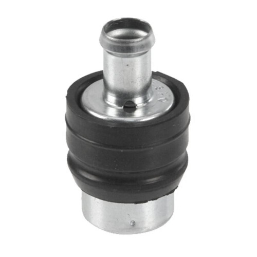 PVC Valve, Ventilation Valve for  Pacifica    Caravan 04648973AD