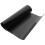 Lettering Folie Tasche A4 Tpu Carbon 5