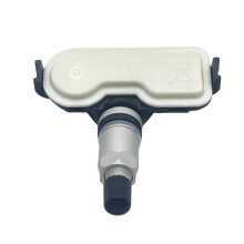 Sensor de Monitoreo de Presión 52933A7100 52933-A7100 para para