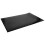 Lettering Folie Tasche A4 Tpu Carbon 6