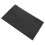 Lettering Folie Tasche A4 Tpu Carbon 7