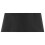 Lettering Folie Tasche A4 Tpu Carbon 8