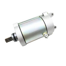 Starting Motor Motor 926799 for TGB Blade 600 SL Blade 600 SE EPS Quad GO Kart ATV
