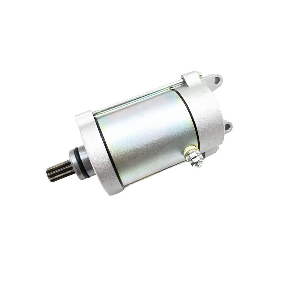 Starting Motor Motor 926799 For Tgb Blade 600 Sl Blade 600 Se Eps Quad Go Kart Atv 6032252288077