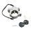 Ignition Key  Ignition Lock 37200-115-0100 for Hisun HS500UTV HS700UTV UTV 500 700 1