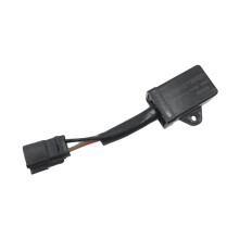 Main Relay for Hisun Vector HS1000 HS750 HS700 HS550 HS500 Knight Cowboy Strike Sector 37770-119-0000 2015-2018