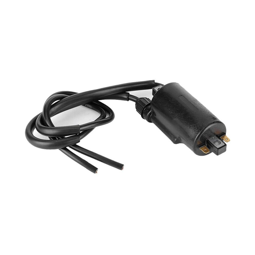 Motorcycle Ignition Coil For Kz1000 Kz1100 Kz500 Kz550 Kz650 Kz750 30500-422-003 Cb1000 Cb1100 Cb650 4711426195763