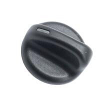 Control Headlamp Selector 7L5Z-11666-AA for Ranger 4x4 2007-2011 Light Knob Accessories