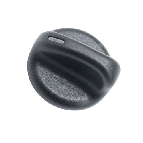 Control Headlamp Selector 7L5Z-11666-AA for  Ranger 4x4 2007-2011  Light  Knob Accessories