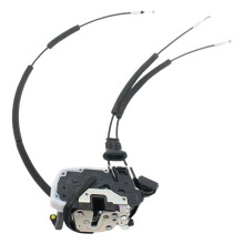 805011AA0A Left Front Door Lock Mechanism (6-Pin) Suitable for  Murano Z51 2009-2014
