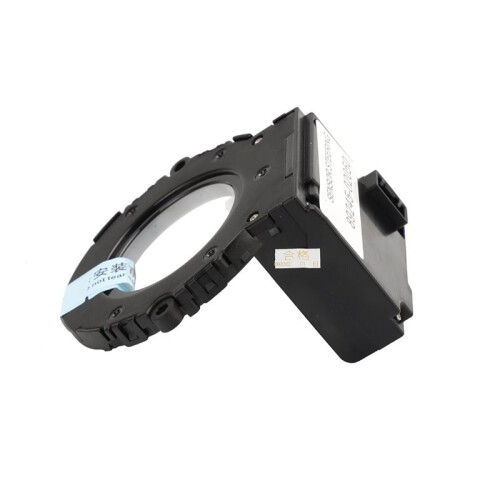 Sensor de Ângulo de Direção 89245-02050 para   2009-2013, Matrix 2009, 2010-2014 e Highlander 2010-2013