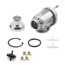 Válvula de Alívio de Pressão SSQV4 da Universal Motors para Turbocompressor