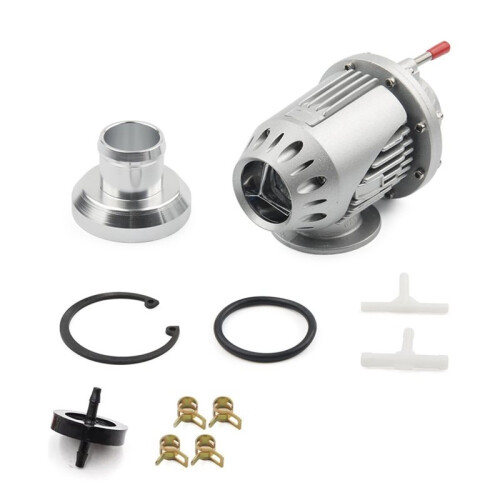 Universal Motors SSQV4 Ablassventil für Turbolader