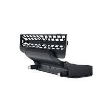 Voor  Model Y/3 Highland Juniper Telescopische Kabel voor Achterluchtrooster Dockingstation Accessoires voor  en Type-C