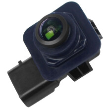 Rear View Camera Reverse Assist Camera CPLA-19G490-AE CPLA19G490AE for HSE L405 2013-
