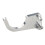 Universal Timing Chain Guides Suitable for    Accord K20 and K24 Engine 1