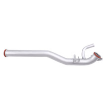 Water Coolant Pipe W/O-Ring MD030764 MD323234 Fit for  Galant Eclipse 2.4L 1999-2003