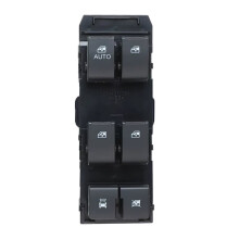 New Front Left Power Window 96628542 20363845 20987351 for Capttiva 2008-2011 Car Accessories